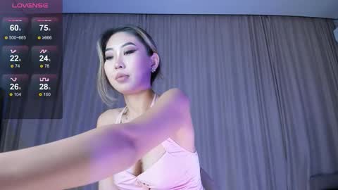  Jung so online show from September 19, 11:27 pm