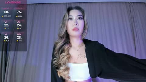  Jung so online show from September 28, 11:43 pm