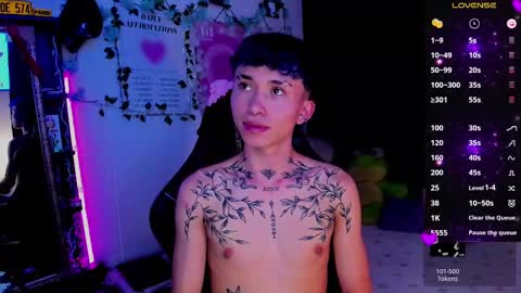 Junior online show from September 10, 4:12 am