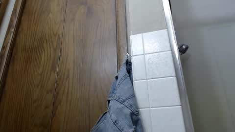 Dave online show from January 10, 12:58 pm