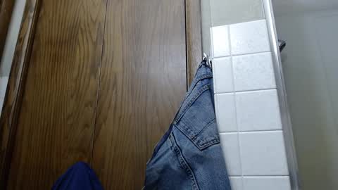 Dave online show from January 31, 1:56 pm