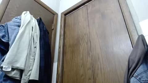 Dave online show from February 5, 2:37 pm