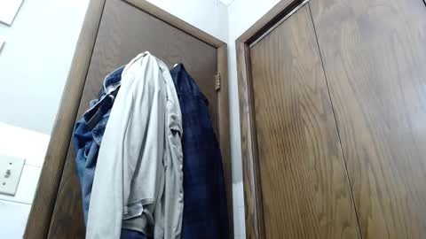 Dave online show from February 10, 12:50 pm