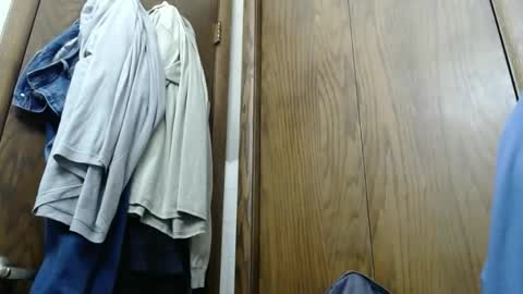 Dave online show from November 1, 1:35 pm