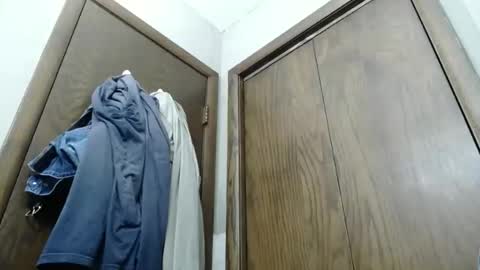 Dave online show from November 9, 4:16 pm