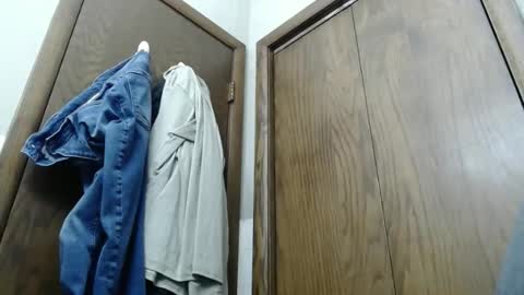 Dave online show from November 27, 6:04 am