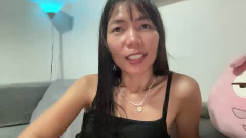 junovaughn online show from September 12, 2:17 pm