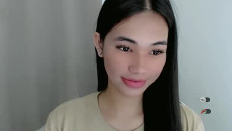 Julia online show from January 24, 6:25 pm