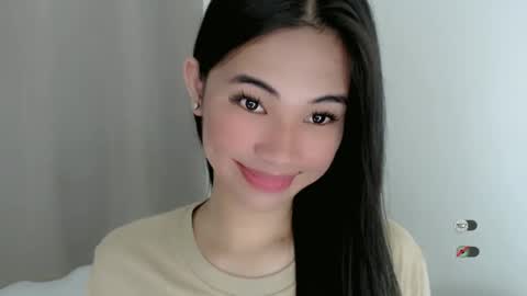 Julia online show from January 25, 6:13 pm