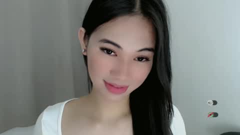 Julia online show from January 27, 2:57 pm