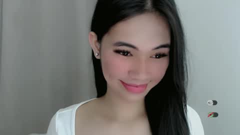 Julia online show from January 31, 11:03 am