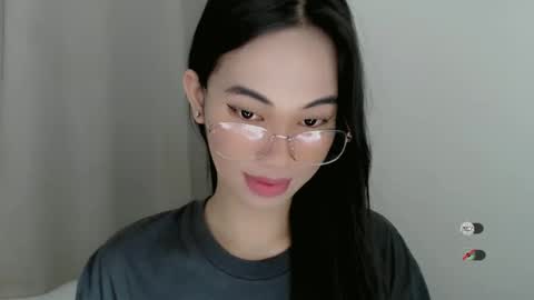 Julia online show from February 2, 10:57 am