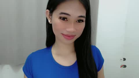 Julia online show from March 11, 12:50 pm