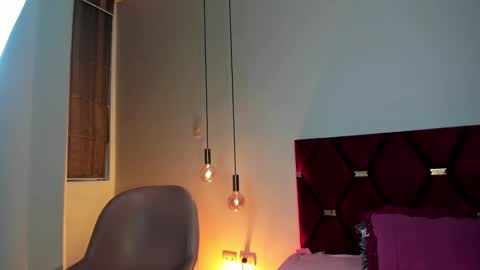 Jupiter Fox online show from January 9, 11:25 am