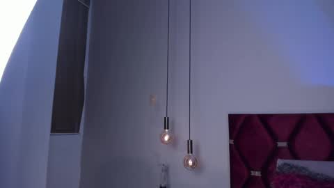 Jupiter Fox online show from January 24, 11:26 am