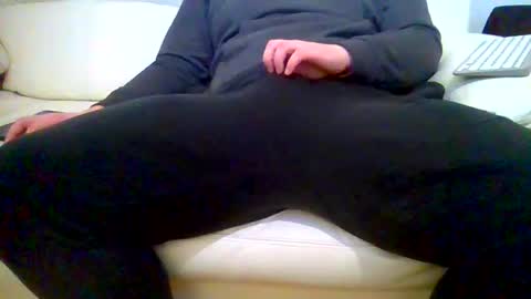 Snapshot of juriboo1510 chatting on February 7, 10:19 am juriboo1510 online show from February 7, 10:19 am