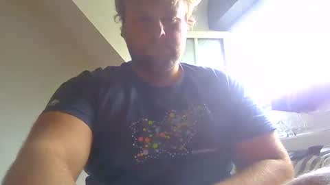 Snapshot of juriboo1510 chatting on September 13, 3:45 pm juriboo1510 online show from September 13, 3:45 pm