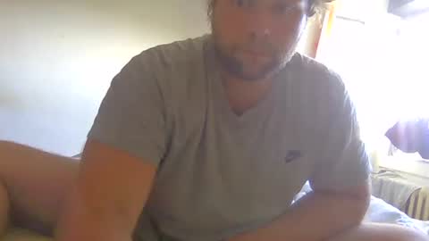 Snapshot of juriboo1510 chatting on September 19, 11:55 am juriboo1510 online show from September 19, 11:55 am