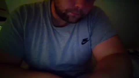 Snapshot of juriboo1510 chatting on September 20, 10:22 pm juriboo1510 online show from September 20, 10:22 pm