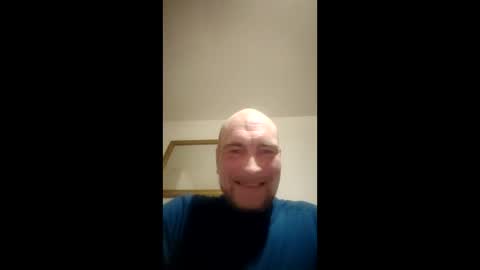 Yuri online show from October 16, 5:58 pm