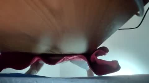 Yuri online show from October 28, 3:43 am