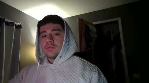 Snapshot of jus02 chatting on December 2, 4:35 pm jus02 online show from December 2, 4:35 pm