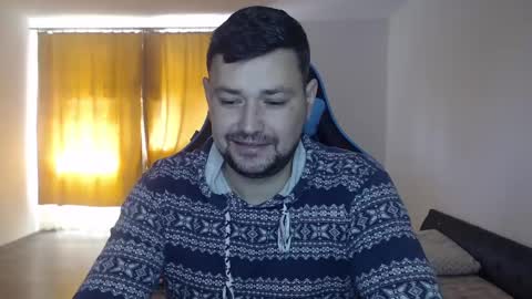 Snapshot of just_a_nice_guy_27 chatting on December 30, 11:15 am Alex online show from December 30, 11:15 am