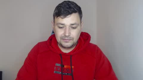 Snapshot of just_a_nice_guy_27 chatting on January 13, 11:19 am Alex online show from January 13, 11:19 am