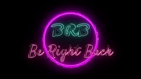 Snapshot of just_a_nice_guy_27 chatting on January 14, 2:22 pm Alex online show from January 14, 2:22 pm