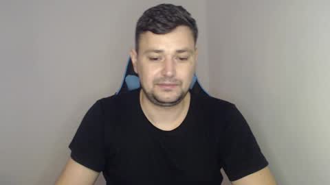 Snapshot of just_a_nice_guy_27 chatting on January 15, 11:10 am Alex online show from January 15, 11:10 am