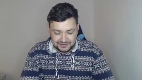 Snapshot of just_a_nice_guy_27 chatting on January 19, 11:12 am Alex online show from January 19, 11:12 am