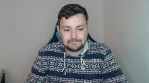 Snapshot of just_a_nice_guy_27 chatting on January 22, 11:23 am Alex online show from January 22, 11:23 am