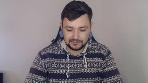 Snapshot of just_a_nice_guy_27 chatting on January 27, 11:11 am Alex online show from January 27, 11:11 am