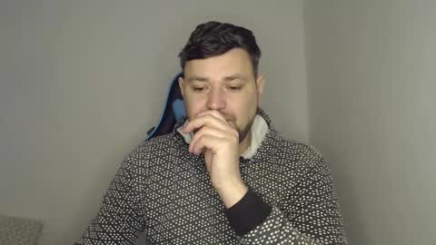 Snapshot of just_a_nice_guy_27 chatting on February 28, 11:14 am Alex online show from February 28, 11:14 am