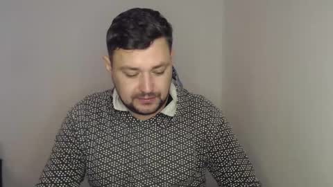 Snapshot of just_a_nice_guy_27 chatting on March 2, 11:18 am Alex online show from March 2, 11:18 am