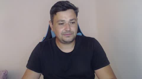 Snapshot of just_a_nice_guy_27 chatting on September 9, 11:21 am Alex online show from September 9, 11:21 am