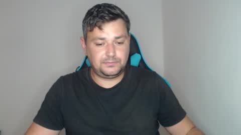 Snapshot of just_a_nice_guy_27 chatting on September 12, 11:21 am Alex online show from September 12, 11:21 am