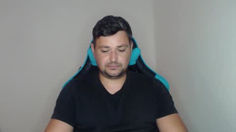 Snapshot of just_a_nice_guy_27 chatting on September 13, 11:21 am Alex online show from September 13, 11:21 am