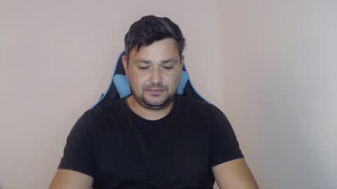 Snapshot of just_a_nice_guy_27 chatting on September 14, 11:20 am Alex online show from September 14, 11:20 am