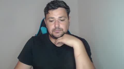 Snapshot of just_a_nice_guy_27 chatting on September 17, 11:23 am Alex online show from September 17, 11:23 am