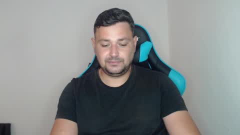 Snapshot of just_a_nice_guy_27 chatting on September 25, 11:25 am Alex online show from September 25, 11:25 am