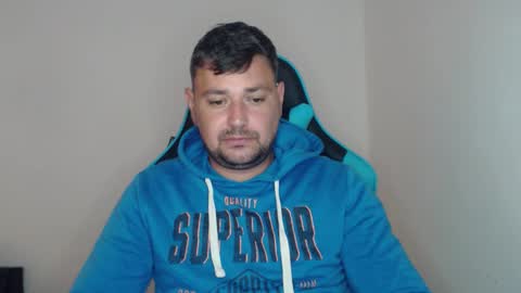 Snapshot of just_a_nice_guy_27 chatting on September 26, 11:25 am Alex online show from September 26, 11:25 am