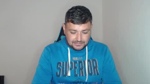 Snapshot of just_a_nice_guy_27 chatting on September 27, 11:26 am Alex online show from September 27, 11:26 am