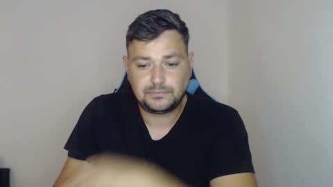 Snapshot of just_a_nice_guy_27 chatting on September 28, 11:26 am Alex online show from September 28, 11:26 am