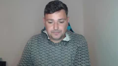 Snapshot of just_a_nice_guy_27 chatting on October 1, 11:27 am Alex online show from October 1, 11:27 am