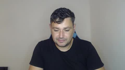 Snapshot of just_a_nice_guy_27 chatting on October 12, 11:20 am Alex online show from October 12, 11:20 am