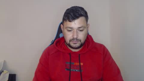 Snapshot of just_a_nice_guy_27 chatting on November 24, 11:21 am Alex online show from November 24, 11:21 am