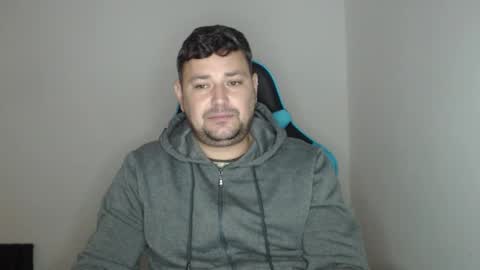 Snapshot of just_a_nice_guy_27 chatting on December 2, 11:15 am Alex online show from December 2, 11:15 am