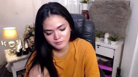 MY IG aleahgomez17 online show from December 11, 4:49 am