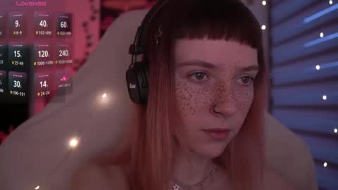 Snapshot of just_busking chatting on January 21, 6:43 am Julia online show from January 21, 6:43 am